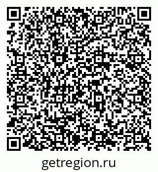 79066530346