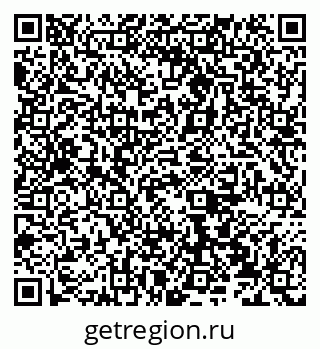 79066530347