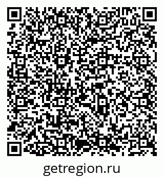 79066530349