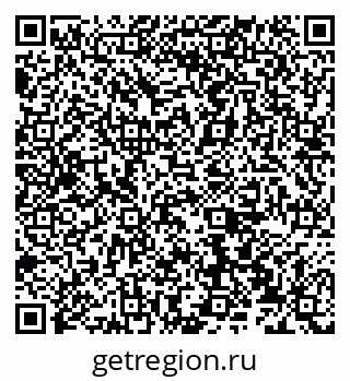 79066530350