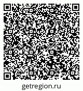 79066530351