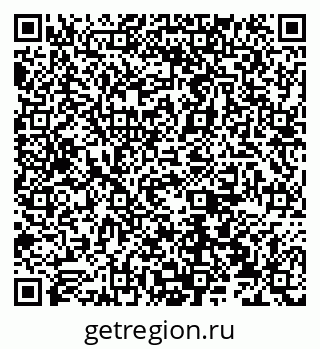 79066530352