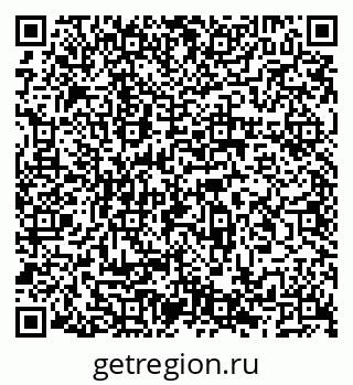 79066530354