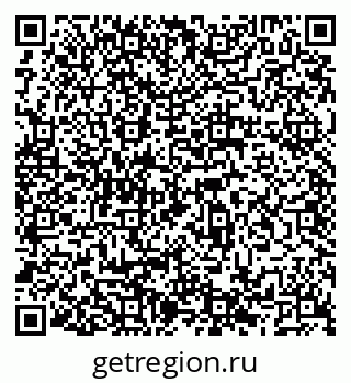 79066530355