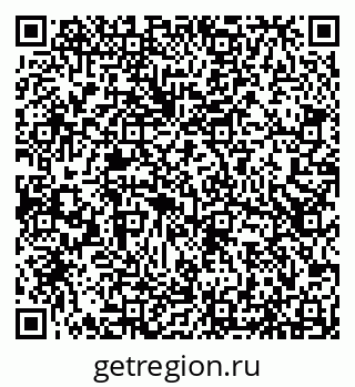 79066530356