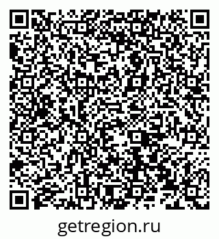 79066530357