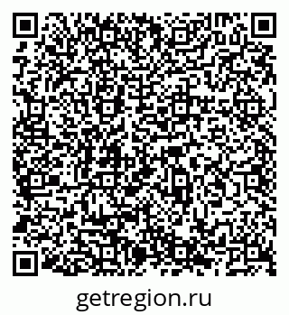 79066530358