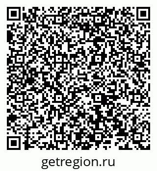79066530359