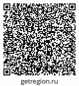 79066530360