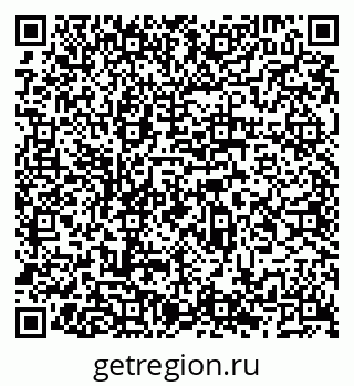79066530361