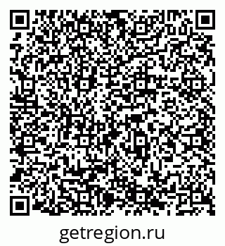 79066530362