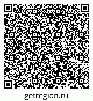 79066530364