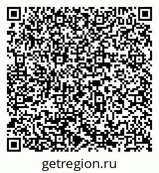 79066530365