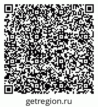 79066530366