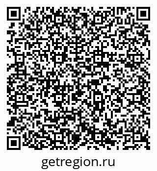 79066530367