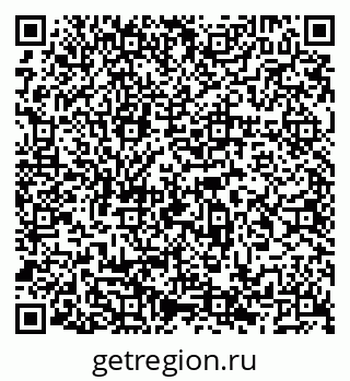 79066530368