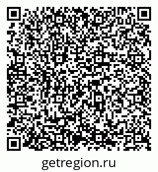 79066530370