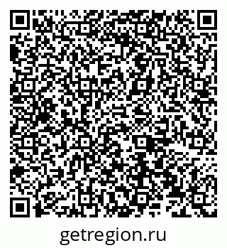 79066530371