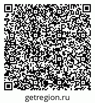 79066530372