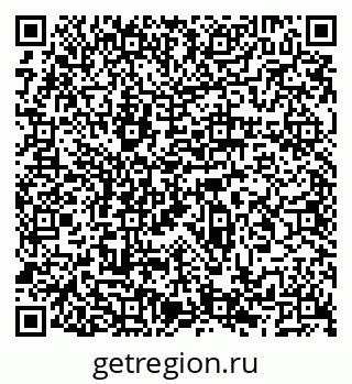 79066530373
