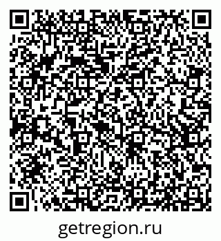 79066530374