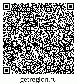 79066530376