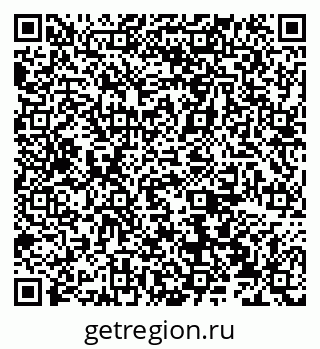 79066530377