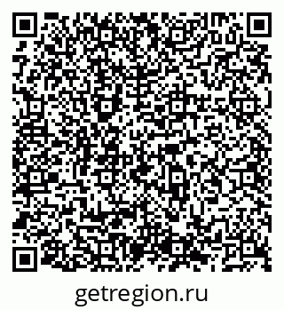 79066530379