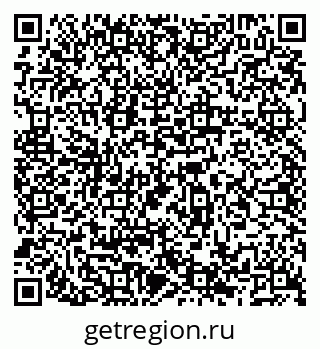 79066530380