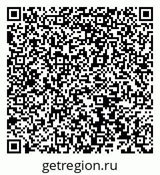 79066530381