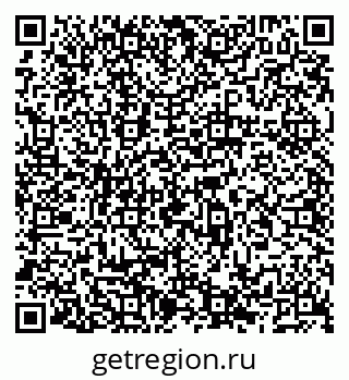 79066530382