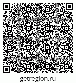 79066530383