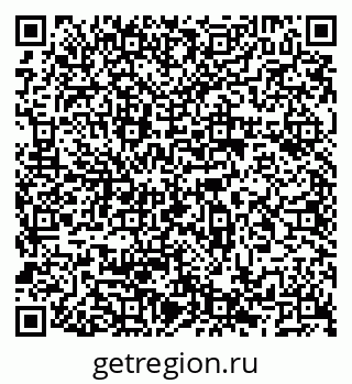 79066530386
