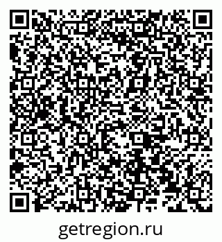 79066530387