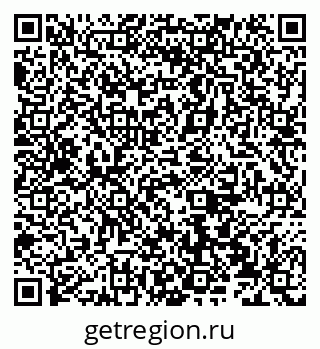 79066530388