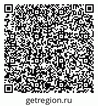 79066530390