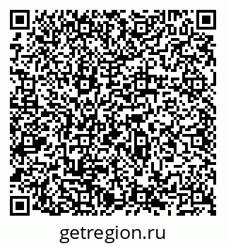 79066530391