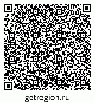 79066530392