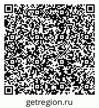 79066530393