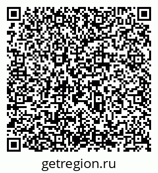 79066530394