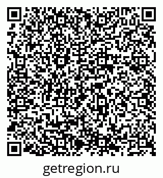 79066530396