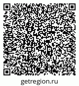 79066530397
