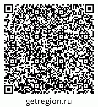 79066530398