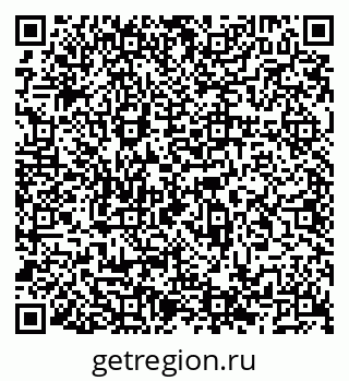 79066530399