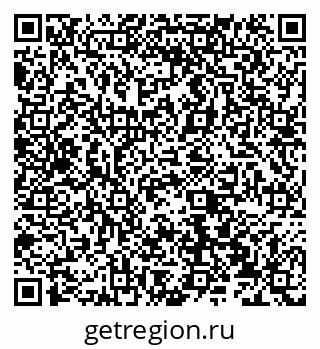 79066530400