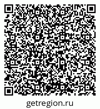 79066530402