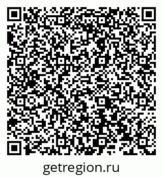 79066530405