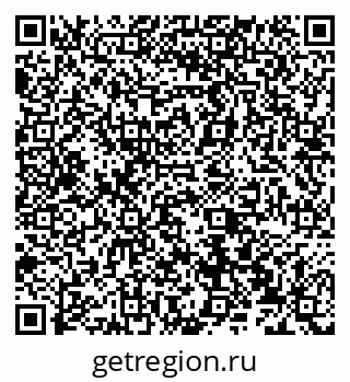 79066530406
