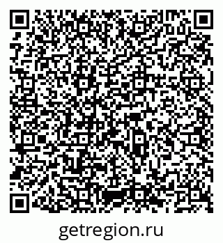 79066530409