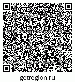 79066530411